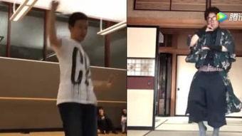 中日韩极乐净土视频观看,文化交融与心灵净土的探寻之旅