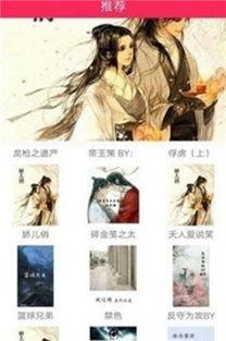 吃瓜群聊 网红小说,网红小说中的吃瓜群聊风云