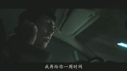 亚洲顶级杀手视频