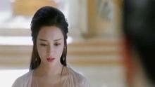 古代成人肉片视频无码,无码时代的隐秘记忆