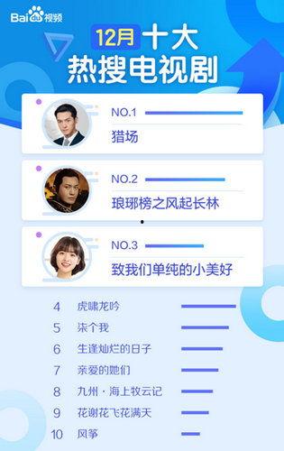 国产成最新 视频直播,引领行业新潮流