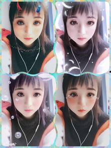 日韩肥胖视频网站大全,揭秘流行趋势与健身文化