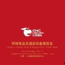 出口日韩的食品视频网站,出口食品视频网站带你领略异国风味