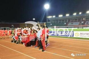 中日韩田径比赛视频,中日韩田径赛事精彩瞬间大盘点