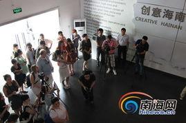 外媒日韩入场视频在线观看