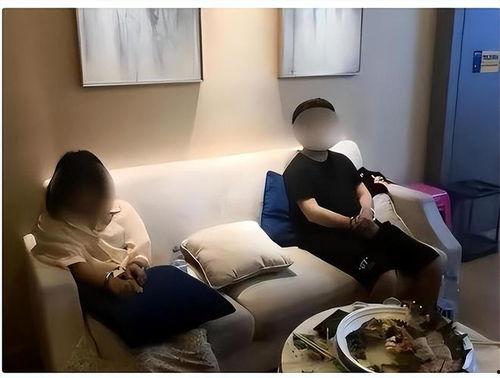 成人14色视频在线观看,在线观看的隐秘诱惑