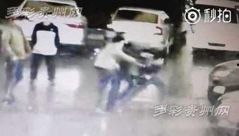成人视频1