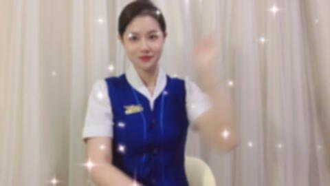 中日韩男生变装视频大全,跨越性别界限的时尚之旅