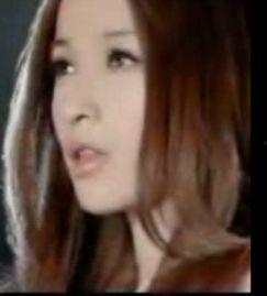 日韩发色有哪些颜色视频,从自然棕到梦幻蓝，解锁百变色彩世界
