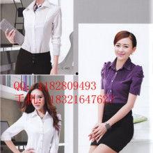 欧日韩女衬衫图片欣赏视频,风格与色彩的完美融合